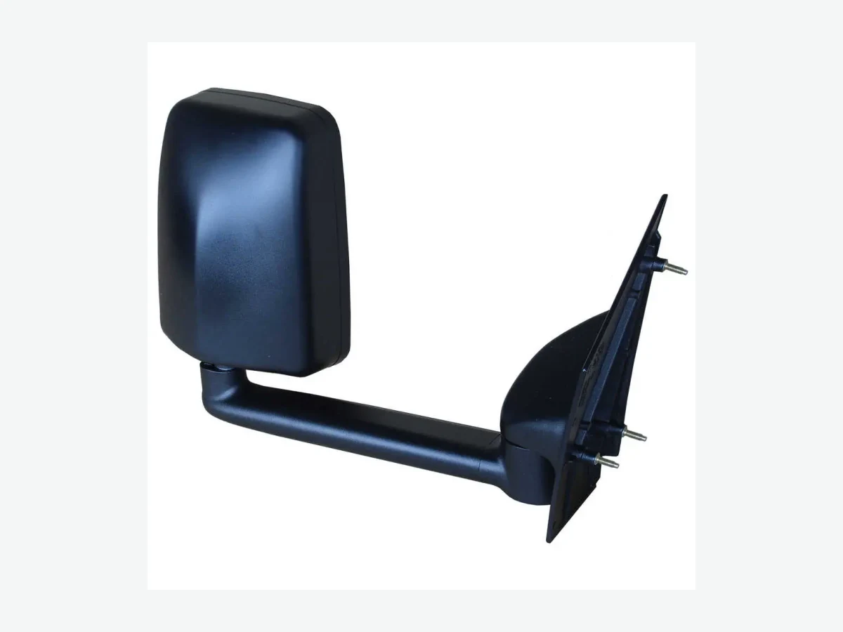 Aerodynamic Mirror Assembly product image