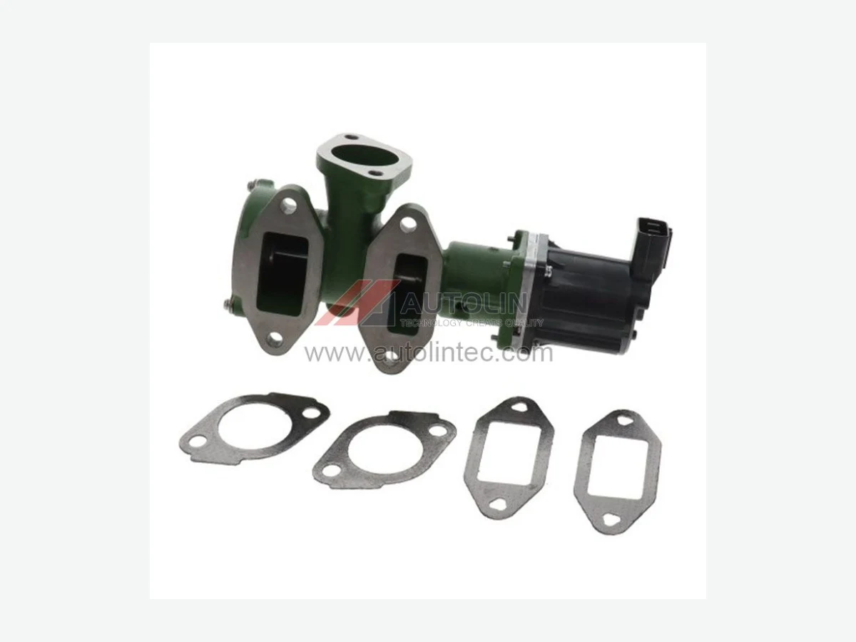EGR Valve Assembly product image