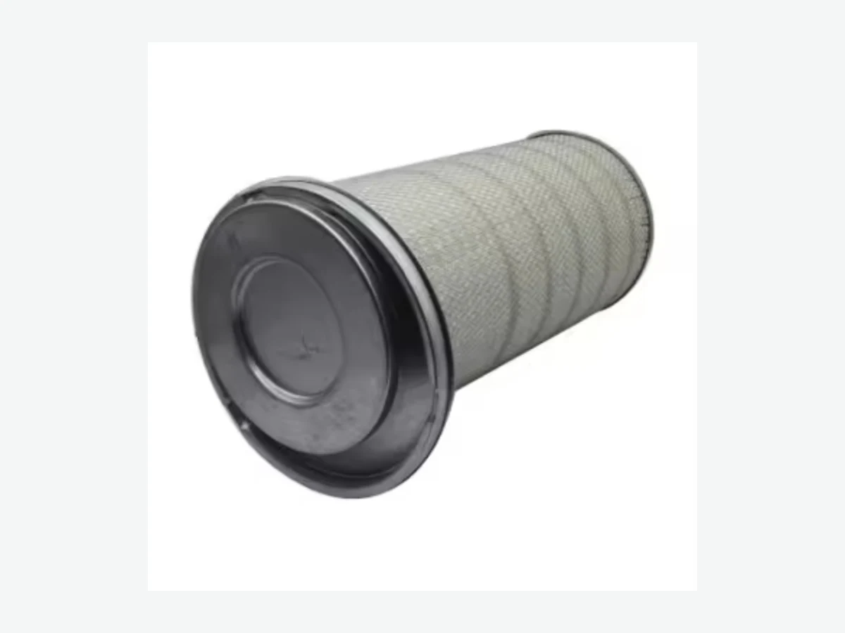 Heavy-Duty Air Filter Element product image