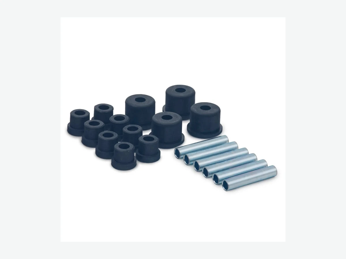 Leaf Spring Bushing Kit product image