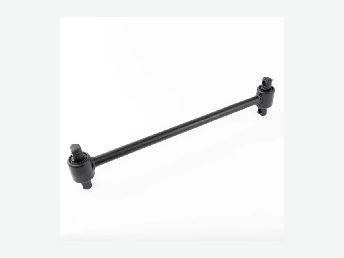 Torque Rod Assembly product image