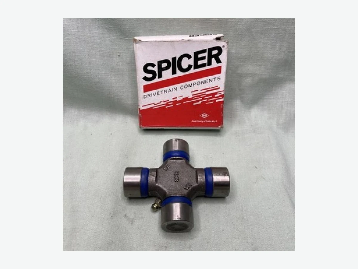 Universal Joint Kit product image